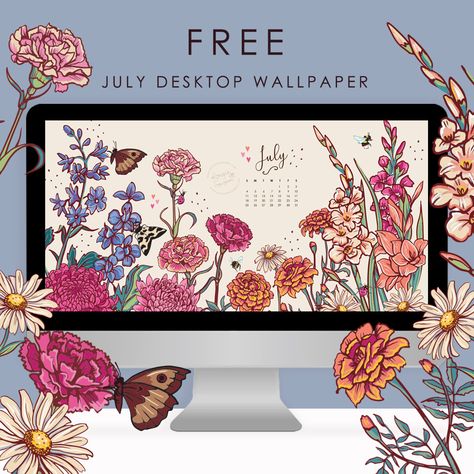 Free desktop wallpaper for July, free download, July desktop wallpaper calendar June 2023 Calendar Wallpaper Desktop Aesthetic, October 2023 Calendar Wallpaper Laptop, Mac Desktop Wallpaper Free, Calendar Desktop Wallpaper, September 2023 Calendar Wallpaper Laptop, September 2023 Desktop Wallpaper, July Desktop Wallpaper, July Wallpaper Desktop, Windows Aesthetic Wallpaper