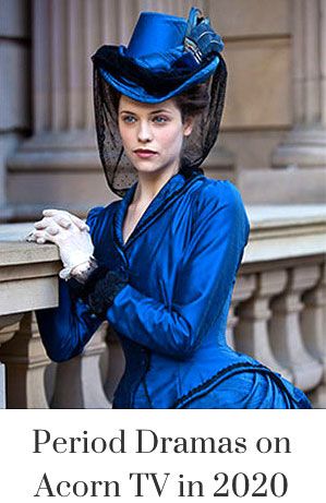 Historical, Costume & Period Dramas for Saint Patrick's Day Best Period Dramas, Period Drama Movies, Era Victoria, Outfits Amazon, Period Movies, Bustle Dress, Victorian Costume, Victorian Steampunk, Costume Drama