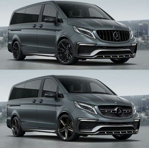 Vito Camper, Vs Photo, Mercedes Bus, Mercedes Benz Wallpaper, Mercedes Van, Mercedes Benz Viano, Big Cars, Mercedes Suv, Suzuki Every