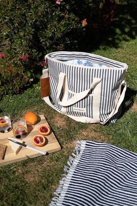 7 Sustainable Picnic Baskets & Coolers For Your Park Picnics Picnic Tote, Cooler Tote Bag, Picnic Essentials, Cooler Tote, The Picnic, Picnic Set, Perfect Picnic, Picnic Bag, Beach Essentials