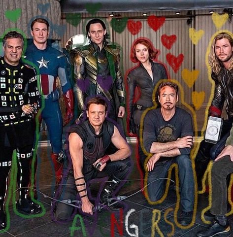 Marvel Pfp Capcut, Marvel Aesthetic Poster, Marvel Aesthetic Icons, Наташа Romanoff, Avengers Cast, Marvel Cast, Marvel Photo, Marvel Images, Mcu Marvel