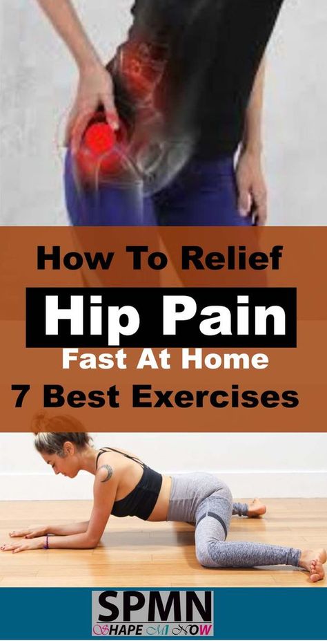 Knee Pain Stretches, Best Exercise For Hips, Sore Hips, Inner Knee Pain, Bursitis Hip, Hip Pain Relief, Lower Back Pain Exercises, Nerve Pain Relief, Sciatic Nerve Pain