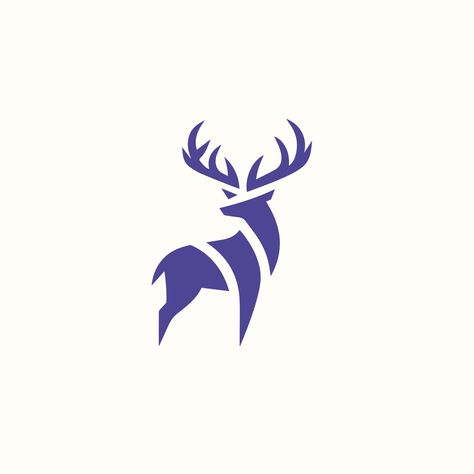 Deer Minimalist Logo Design Need a cool and professional #logodesign & #branding? DM me! 📩 ✅ All variations ✅ Unlimited revisions ✅ Mockups . . . Let's turn your vision into a stunning reality! Reach Out:: 📧 Email:: akgraphics025@gmail.com 📞 Whatsapp:: +974 7128 2657 Portfolio:: www.behance.net/efinitydesign Upwork Profile:: www.upwork.com/freelancers/ahsandesigns #brandlogo #logo #graphicdesign #graphicdesigner #logodesigner #logos #business #logodesigns #brandmark #colorfullogo #abstr... Deer Design Logo, Canadian Aboriginal Art, Upwork Profile, Nature Resort, Deer Logo, Land Development, Stag Deer, Deer Design, Animal Motifs