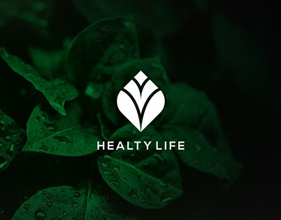 Check out new work on my @Behance profile: "LEAF LOGO DESIGN" http://be.net/gallery/118676639/LEAF-LOGO-DESIGN S Leaf Logo, Leaf Logo Design Ideas, A Leaf Logo, Center Logo Design, Life Logo Design, Green Leaf Logo, Herb Logo, Leave Logo, Leaf Logo Design