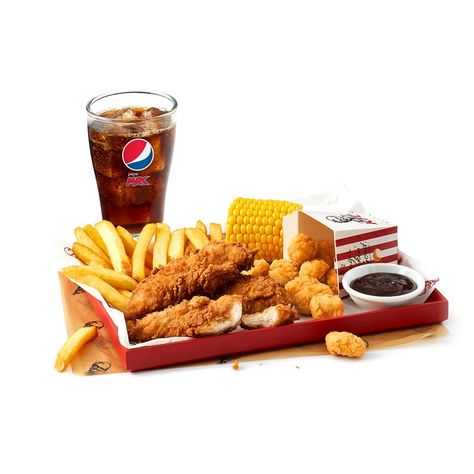 Boneless Banquet Kfc Coupons, Amazing Science Experiments, Big Burgers, Kfc Chicken, Chicken Breast Fillet, Kentucky Fried, Popcorn Chicken, Sweet Chilli Sauce, Fast Food Chains