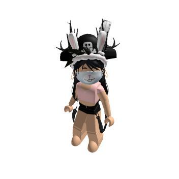 Roblox Profile 2024: Tự tin khoe sở thích của mình với một trang cá nhân Roblox 2024 chuyên nghiệp. Cập nhật những thông tin mới nhất và chia sẻ những thành tích đáng tự hào. Hãy để mọi người có cái nhìn đầy đủ về bạn trên nền tảng game yêu thích này.