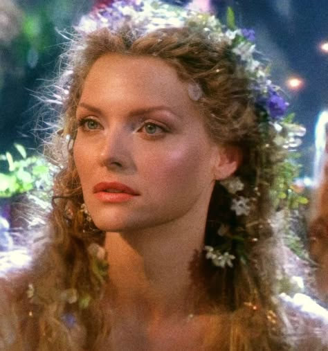 Midsummer Night's Dream Movie, Midsummer Nights Dream Fairies, Queen Titania, Midsummer Nights Dream Party, Rowan Berry, Midsummers Night, Midsummer Nights Dream Wedding, Faery Queen, Midsummer Dream