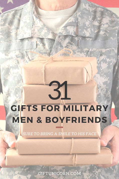 Gift For Marine Boyfriend, Gifts For Navy, Things To Send Your Boyfriend In Army, Army Boyfriend Gifts Long Distance, Christmas Gifts For Airforce Boyfriend, Gifts For Navy Boyfriend, Navy Gifts For Him, Marine Boyfriend Gifts, Gifts For Deployed Boyfriend