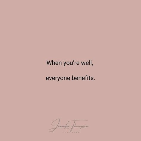 Does Caring for Everyone Mean Leaving Yourself Out? 🤔💭 Taking care of others is important, but where does that leave you? 💞 Your well-being is essential for you and for those you love ❤️ When you’re well, everyone benefits 🌸 What’s one way you could take better care of yourself today? 🌱 Let’s find balance in caring for yourself. Book a strategy session to learn more about my 3 Months to Thriving program. Send me a DM today. #EldestDaughterSyndrome #BoundariesAreBeautiful #SelfCareFo... Caring For Yourself, Taking Care Of Yourself, Find Balance, Finding Balance, A Word, Take Care Of Yourself, 3 Months, Take Care, Well Being