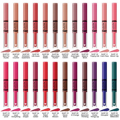 Nyx Professional Makeup Shine Loud Vegan High Shine Long-lasting Liquid Lipstick, Nyx Lip Shine Loud, Shine Loud High Shine Lip Color, Nyx Loud High Shine, Nyx Lipstick Shine Loud, Nyx High Shine Gloss, Nyx Shine Loud High Shine Lip Color, Nyx Lip Products, Nyx Lip Shine