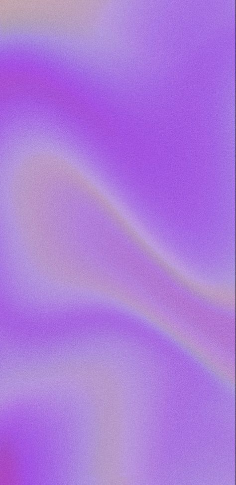 Riddles Aesthetic, Purple Asthetics Wallpaper, Plain Purple Wallpapers, Purple Colour Wallpaper, Purple Ombre Wallpaper, Plain Aesthetic, Wallpaper Iphone Ipad, Spotify Playlist Names, Gojo Satoru Wallpaper