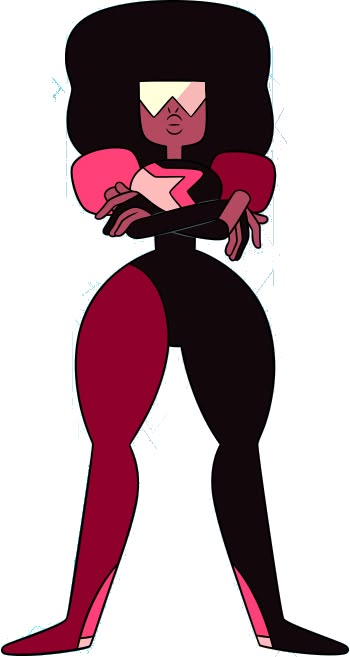 garnet steven universe | ... friends amethyst pearl steven occupation guardian current residence Garnet Steven, Steven Universe Fusion, Garnet Steven Universe, Crystal Gems Steven Universe, Pearl Steven, Steven Universe Drawing, Girl Cartoon Characters, Steven Universe Characters, Steven Universe Gem