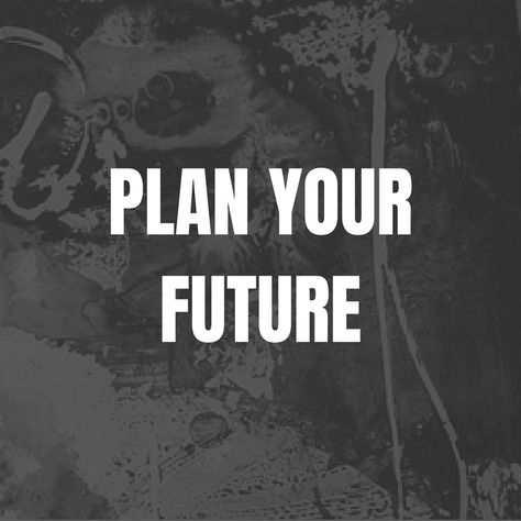 Congrats on being able to turn your life around. Now, you need to plan your future to ensure your success. Make plans, set goals, and reach your dreams. goal setting | achieve your goals | goal slaying | future plans | get your life in order | be a success | create your dream life | love your life Plan For Future, Get Your Life In Order, Plan Your Future, Plan For The Future, Create Your Dream Life, Life In Order, Turn Your Life Around, Allah Wallpaper, Get Your Life