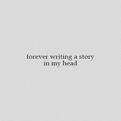 Cute Quotes Wallpaper, Quotes Winter, Bookish Quotes, Insta Post Ideas, Instagram Content Ideas, Trending Books, My Digital Diary, Books Coffee, Insta Post