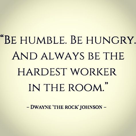 Work ethic is a trait sorely lacking these days. #hardwork #stayonyourgrind #therock #duanejohnson #quote #quotes Ethic Quotes, Work Ethic Quotes, Ethics Quotes, Workplace Quotes, Sales Motivation, Sales Quotes, Quotes For Work, Work Quotes Inspirational, Hard Work Quotes