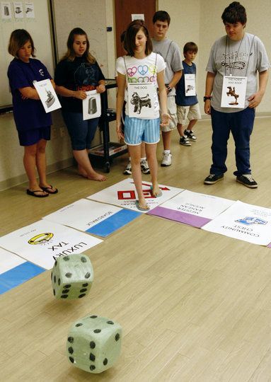 The Catholic Toolbox: Life Size Game Boards Life Size Board Games, Life Size Games, Teen Library, Youth Groups, Teen Programs, Pe Games, Youth Games, Festival Ideas, Youth Group Games