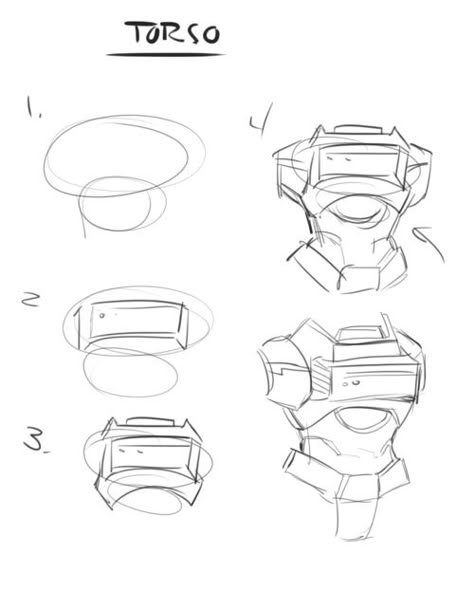 Hey for the person who wanted a quick tutorial on Tailgate!! Alrighty here's something quick to help ya out! First the... Lips Drawings, Draw Transformers, Modeling Face, Transformers Drawing, Strong Curves, Robot Design Sketch, Transformers Oc, Draw Lips, Transformers Art Design