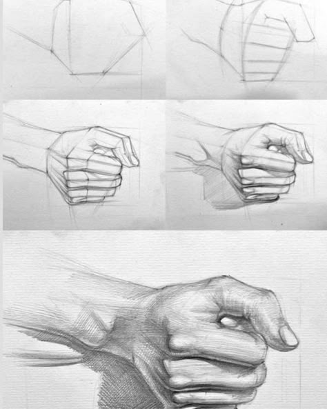 Easy Pencil Drawings, Draw Hands, Seni Dan Kraf, Human Anatomy Art, Portraiture Drawing, Pencil Drawings Easy, Pencil Art Drawings, Art Drawings Sketches Creative, You Dream