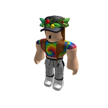 Cập nhật avatar Roblox 2024 sẽ đưa người chơi vào một thế giới mới đầy màu sắc, tạo thêm nhiều lựa chọn trong việc tùy chỉnh và thiết kế avatar của mình. Hãy cùng khám phá những tính năng mới và trải nghiệm những thiết kế độc đáo trong Roblox.