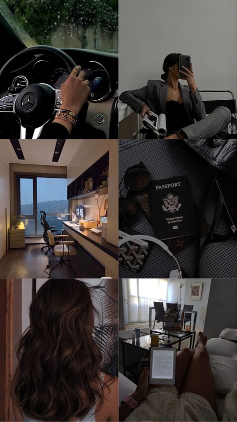 phone wallpaper, that girl, vision, Kindle, car, travel, boss vibe, home office, apartment with view That Girl Dark Aesthetic, That Girl Aesthetic Dark, Insta Account, That Girl, Aesthetic Phone Wallpaper, Mysterious Girl, Dark Energy, Dark Mode, Aesthetic Phone