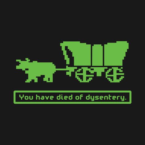 'The Oregon Trail' #theoregontrail #oregontrail #videogames #horses #cows #wagon #vintage #vintagefashion #firstgame #19thcentury ad Oregon Trail Wagon Project, The Oregon Trail Game, Oregon Trail Game, Oregon Trail Diorama, Oregon Svg, The Oregon Trail, Oregon Trail, Silhouette Crafts, Oregon