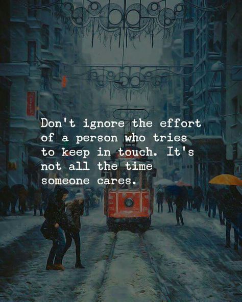 You will never know someone's true value until they stop caring and taking SHIT. Value Quotes, Quotes Arabic, Men Quotes, Motivational Quotes For Life, Work Quotes, Keep In Touch, Quotes About Strength, Deep Quotes, Encouragement Quotes