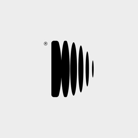 Symbol for Dubset Media, a music technology company. It combines a monogram with a sound wave graphic. Shortly after we completed the graphic identity, they received a Series A funding for $4m. Of course that was because of the awesome technology they developed, but I hope the professional look helped them achieve that goal. . . . . . #brvnd #logosai #logoinpsirations #logoinspiration #logoshift #logodesinger #logodesign #logotypeclub #logopassion #learnlogodesign #logolearn #branding #... Musical Brand Identity, Music Brand Logo, Media Company Branding, Sound Graphic Design, Speak Logo, Waves Graphic Design, Developer Branding, Music Company Logo, Wave Branding