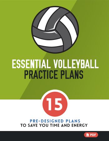 Volleyball Serving Drills, Volleyball Practice Plans, Volleyball Conditioning, Youth Volleyball, Tennis Rules, How To Play Tennis, Volleyball Skills, Volleyball Practice, Tennis Party