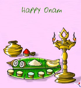 Happy Onam Wishes, Onam Wishes, Happy Onam, Good Gif, Projects To Sell, Hindu Mythology, Helping Other People, Cultural Events, Stickers Online