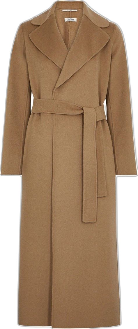 Discover great products at the best prices at Dealmoon. 'S MAX MARA Poldo brown wool coat. Price:$830.00 at Harvey Nichols & Co Ltd Brown Wool Coat, Max Mara Coat, Harvey Nichols, Brown Coat, Max Mara, Wool Coat, Coupon Codes, Wool, Clothes For Women