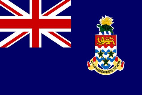 80+ Free Cayman & Crocodile Images - Pixabay Cayman Islands Flag, New Zealand Country, Cayman Brac, New Zealand Flag, Santa Helena, British Overseas Territories, Cayman Island, National Flags, George Town