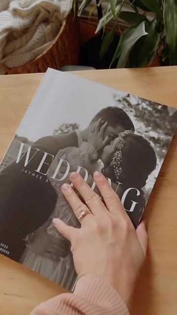 Wedding Photo Book Cover, Wedding Photo Book Layout, Wedding Photo Album Cover, Wedding Photo Album Book, Wedding Photo Album Layout, Wedding Album Cover Design, Photo Book Cover, Photo Book Template, Wedding Album Cover