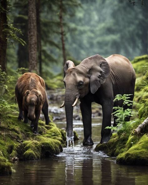 Discover the breathtaking beauty of the Tongwe Forest in Tanzania, a sanctuary of biodiversity and natural wonders. This magnificent forest is home to unique wildlife, playing a vital role in preserving our planet’s ecological balance. Join us in celebrating and protecting this precious ecosystem. 🌳 #TongweForest #Tanzania #Nature #Wildlife #Conservation #EcoTourism #Biodiversity #NaturalWonders #ExploreTanzania #AdventureAwaits #SustainableTravel #TravelGoals #DiscoverNature #WildlifeSanctu... Biodiversity Aesthetic, Conservation Of Wildlife, Forest Collage, Forest Conservation, Animal Conservation, Forest And Wildlife, Sustainable Tourism, Wildlife Sanctuary, Breathtaking Beauty