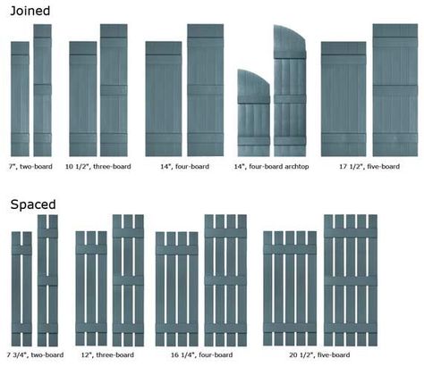 diy wood shutters exterior | ... types of board and batten shutters to give you an idea of the variety Diy Wood Shutters, Shutters Diy, Wood Shutters Exterior, Outdoor Shutters, Glass Railings, House Shutters, Board And Batten Shutters, Diy Shutters, Wooden Shutters