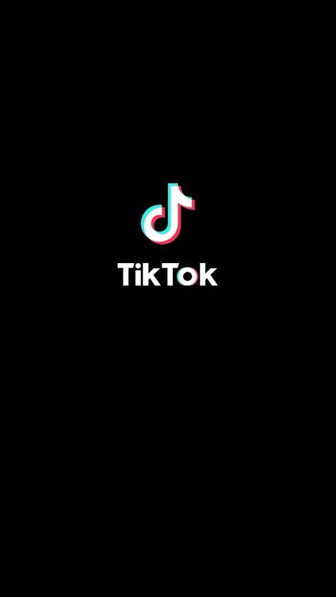 Tik Tok Logo Wallpaper, Elements Of Design Space, Wallpaper Collage Ideas, Logo Tik Tok, Wallpaper Aesthetic Quotes, Logo Tiktok, Boy Selfie, Tiktok Us, Tiktok Logo