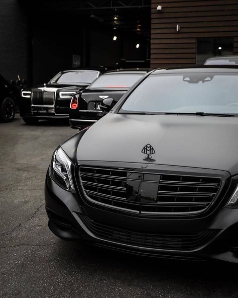 Maybach S600, G 63 Amg, The Best Or Nothing, Benz Maybach, Royce Car, C 63 Amg, Mercedes Cla, Mercedes Cars, Mercedes Benz Maybach