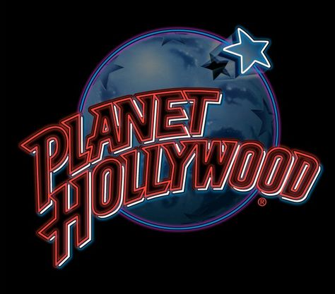 Hollywood Logo, Hollywood Aesthetic, Fairfax County, Star Motif, Planet Hollywood, Crazy Stuff, Mug Printing, Download Movies, Business Ideas