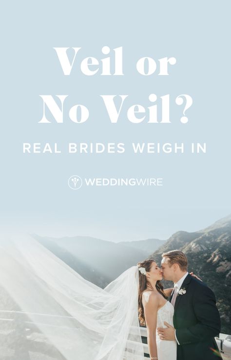 Wedding Dress No Veil, Wedding Dress Without Veil, Brides With No Veil, Veil Options Bridal, Bride With No Veil, Wedding Veil Looks, Veil Vs No Veil Wedding, Brides Without Veils, Bride No Veil