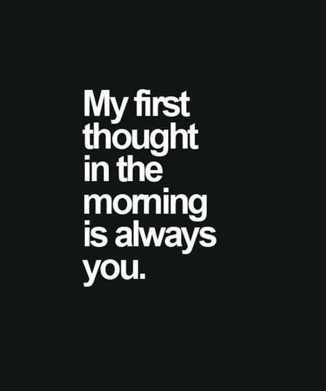 70+ Fresh Good Morning Quotes for the Day - Gravetics Good Morning Quotes For Her, Romantic Good Morning Quotes, Good Morning Quotes For Him, Morning Quotes For Him, Morning Love Quotes, Love Feelings, Quotes Good Morning, Cute Good Morning Quotes, Morning Texts