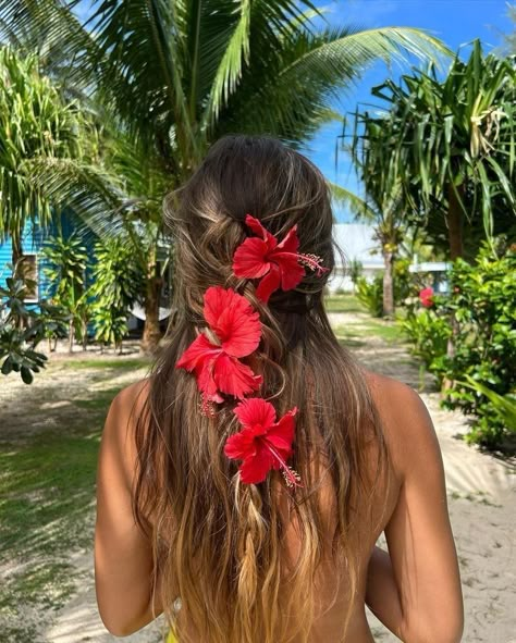 Foto Ideas Instagram, Coconut Girl, Island Girl, Summer Feeling, Summer Dream, Summer Photos, Summer Pictures, Beach Aesthetic, Beach Vibes