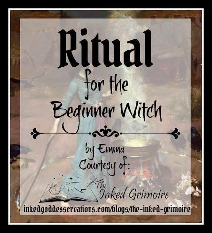 Sea Witch Rituals, Beginners Witchcraft, Wiccan Rituals, Break Up Spells, Witchcraft Spells For Beginners, Beginner Witch, Astrology Spirituality, Witch Rituals, Spells For Beginners