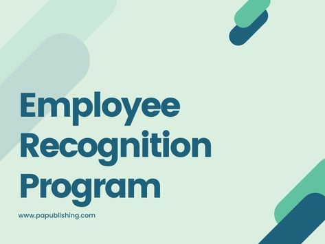 Employee Recognition Program Happy to share with you all an insightful article on the importance of having a robust Employee Recognition Program in the workplace. 🌟💼 #EmployeeRecognition #WorkplaceCulture #EmployeeEngagement #AppreciationMatters #MotivatedEmployees #Teamwork #RecognitionProgram #EmployeeHappiness Employee Rewards, Reward And Recognition, Running A Small Business, Employee Morale, Employee Satisfaction, Positive Work Environment, Employee Recognition, Feeling Appreciated, Work Culture