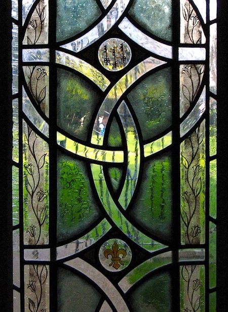 Celtic Stained Glass, Centennial Colorado, Art Glass Pumpkin, Ely Cathedral, Stained Glass Quilt, Stained Glass Angel, Painted Glass Art, Glass Art Projects, Contemporary Glass Art