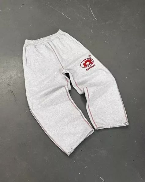 Y2K Streetwear Sweatpants Men Women Harajuku Letter Embroidery Baggy Casual Pants Hip Hop Jogging Pants Cotton Sport Trousers - AliExpress Y2k Sweatpants, Streetwear Sweatpants, Casual Pants Style, Sweatpants Style, Printed Sweatpants, Pants Y2k, Casual Sweatpants, Style Wide Leg Pants, Y2k Clothing