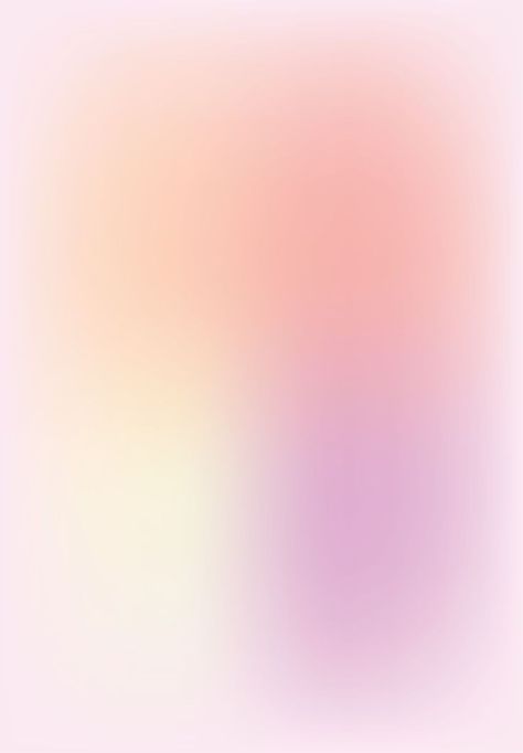 Light Pink Esthetics, Radiant Wallpaper, Pink Esthetics, Iphone Icon Wallpaper, Profile Picture Background, Picture Background, Alt Aesthetic, Team Pink, Soft Pink Theme