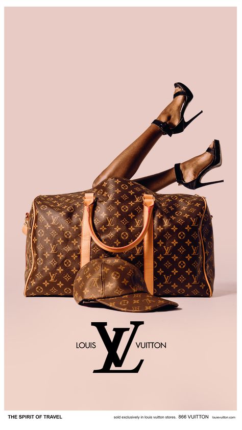 Graphic design
Luxury brands Louis Vuitton Campaign, Luxury Advertising, Louise Vuitton, Chanel Quotes, Coco Chanel Quotes, Fashion Poster Design, Bottle Design Packaging, Store Design Boutique, Digital Marketing Design