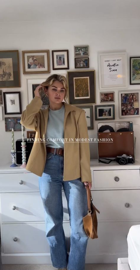 Elizabeth James Inspired Outfits, Elizabeth James Style, Elizabeth James Outfits, Grace Elizabeth Style, Elizabeth James, Grace Elizabeth, Wardrobe Edit, Elizabeth And James, Her Style