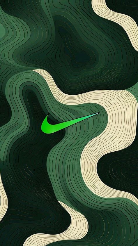 Nike Phone Wallpaper, Men Iphone Wallpaper Aesthetic, Nike Football Wallpapers, Dynamic Wallpaper Android, Nike Logo Wallpapers Iphone Wallpaper, Drippy Wallpapers Iphone, Clothing Brand Wallpaper, Nike Desktop Wallpaper, Nike Wallpaper Iphone 4k