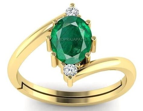 https://jewelleryrings.co.uk/ Find many great new & used options and get the best deals for 11.25 Ratti / 10.55 Carat Certified Natural Precious Emerald Panna Ring Adjustab at the best online prices at eBay! Free delivery for many products! Panna Ring, Mens Highlights, Lightning Flash, Colour Stone, Ladies Ring, Flash Light, Natural Emerald, Adjustable Ring, Diamond Wedding Rings