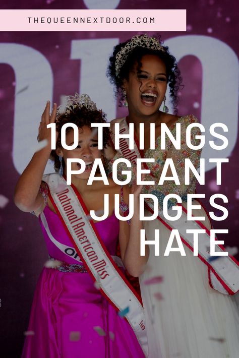 Outfit Of Choice Pageant Ideas, Pageant Interview Questions, Junior Miss Pageant, Beauty Pageant Questions, Pageant Interview Outfit, Pageant Questions, Pageant Prep, National American Miss, Pageant Tips